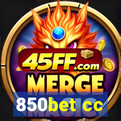 850bet cc